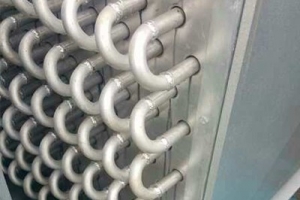 工业铝型材 机械设备自动化制造 冷库