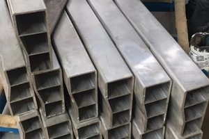 工业铝型材主要配件用途有哪些?