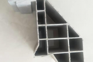 关于铝型材分类的介绍